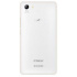Smartphone Lanix Ilium L1100 5.2'', 1920 x 1080 Pixeles, 3G/4G, Android 5.1, Blanco  2