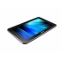Tablet Lanix ilium PAD E7 7'', 8GB, Android 5.1, Bluetooth 2.1, Negro
