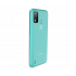 Smartphone Lanix Ilium M7V 5.99" Dual Sim, 64GB, 1GB RAM, Verde  1