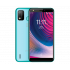 Smartphone Lanix Ilium M7V 5.99" Dual Sim, 64GB, 1GB RAM, Verde  2