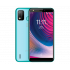 Lanix Ilium M7V 5.99" Dual Sim, 64GB, 1GB RAM, Verde - Imagen adicional 1