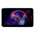 Tablet Lanix Ilium Pad RX7 7", 16GB, 1024 x 600 Pixeles, Android 8.1 Go edition, Negro - Imagen adicional 2