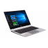 Laptop Lanix Neuron Flex 11.6” HD, Intel Celeron J4115 1.80GHz, 4GB, 64GB SSD, Windows 10 Home 64-bit, Español, Plata  1