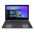 Laptop Lanix Neuron Flex 11.6” HD, Intel Celeron J4115 1.80GHz, 4GB, 64GB SSD, Windows 10 Home 64-bit, Español, Plata  2