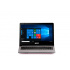 Laptop Lanix 44892 14",Intel Celeron N3060 1.60GHz, 4GB, 32GB, Windows 10 Home, Plata  1