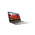 Laptop Lanix 44892 14",Intel Celeron N3060 1.60GHz, 4GB, 32GB, Windows 10 Home, Plata  2