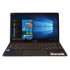 Laptop Lanix Neuron A V16 14" HD, Intel Celeron N3350 2.40GHz, 4GB, 500GB, Windows 10 Home 64-bit, Español, Negro  1