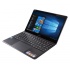 Laptop Lanix Neuron A V16 14" HD, Intel Celeron N3350 2.40GHz, 4GB, 500GB, Windows 10 Home 64-bit, Español, Negro  2