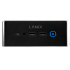Lanix LX-18156, Intel Core i7-13620H 4.90GHz (Barebone) - Imagen adicional 1