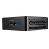 Lanix LX-18156, Intel Core i7-13620H 4.90GHz (Barebone)