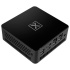 Lanix LX-18156, Intel Core i7-13620H 4.90GHz (Barebone) - Imagen adicional 3