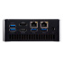 Lanix LX-18156, Intel Core i7-13620H 4.90GHz (Barebone) - Imagen adicional 4