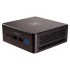 Lanix LX-18156, Intel Core i7-13620H 4.90GHz (Barebone) - Imagen adicional 2