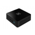 Mini PC Lanix Titan Mini, Intel Core i3-1315U, 16GB, 512GB SSD, Windows 11 Pro