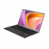 Laptop Lanix Xbook B15, 15.6" 1920x1080 Full HD, Intel Core i7-13620H, 16GB, 512GB SSD, Windows 11 Pro, Español