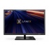 Monitor Lanix LX240 LED 23.6", Full HD, HDMI, Bocinas Integradas (2 x 2W), Negro  1