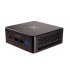 Mini PC Lanix Titan, Intel Core i5-13600H, 16GB, 256GB SSD, Windows 11 Home