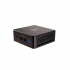 Computadora Lanix Titan, Intel Core i5-13600H, 16GB, 256GB SSD, Wi-Fi, Windows 11 Home + Teclado/Mouse/Monitor de 23.8"