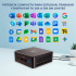 Mini PC Lanix Titan, Intel Core i7-13620H, 32GB, 1TB SSD, Windows 11 Prueba - Imagen adicional 3