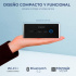 Mini PC Lanix Titan, Intel Core i7-13620H, 32GB, 1TB SSD, Windows 11 Prueba - Imagen adicional 5