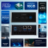 Mini PC Lanix Titan, Intel Core i7-13620H, 16GB, 512GB SSD, Windows 11 Prueba - Imagen adicional 4