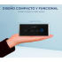 Mini PC Lanix Titan, Intel Core i7-13620H, 16GB, 512GB SSD, Windows 11 Prueba - Imagen adicional 3
