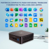 Mini PC Lanix Titan, Intel Core i7-13620H, 16GB, 512GB SSD, Windows 11 Prueba - Imagen adicional 1