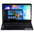 Laptop Lanix Neuron A 14" Full HD, Intel Celeron N3350 1.10GHz, 4GB, 1TB, Windows 10 Home 64-bit, Español, Negro  1
