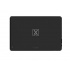 Tableta Lanix Ilium PAD RX10 9.7", 32GB, Android 11, Negro - Imagen adicional 2