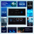 Mini PC Lanix TITAN-16512, Intel Core i3-1315U, 16GB, 512GB SSD, Windows 11 Prueba - Imagen adicional 1