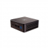 Mini PC Lanix TITAN-16512, Intel Core i3-1315U, 16GB, 512GB SSD, Windows 11 Prueba