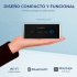 Mini PC Lanix TITAN-16512, Intel Core i3-1315U, 16GB, 512GB SSD, Windows 11 Prueba - Imagen adicional 2