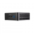 Lanix Titan 17656, Intel Core i5-13600H 4.80GHz (Barebone) - Imagen adicional 2