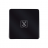 Lanix Titan 17656, Intel Core i5-13600H 4.80GHz (Barebone) - Imagen adicional 1
