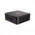 Lanix Titan 17656, Intel Core i5-13600H 4.80GHz (Barebone)