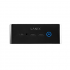 Lanix Titan 17656, Intel Core i5-13600H 4.80GHz (Barebone) - Imagen adicional 3