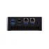 Lanix Titan 17656, Intel Core i5-13600H 4.80GHz (Barebone) - Imagen adicional 4