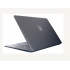 Laptop Lanix Neuron A V19 10651 14" HD, Intel Pentium J3710 1.60GHz, 4GB, 256GB SSD, Windows 10 64-bit, Español, Gris/Negro  4