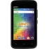 Lanix ilium X110 3.5'', 4GB, Android 4.4, Negro  1