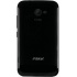 Lanix ilium X110 3.5'', 4GB, Android 4.4, Negro  4
