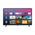 Lanix Smart TV LED X32 32", HD, Negro  1
