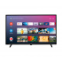 Lanix Smart TV LED X32 31.5", HD, Negro  1