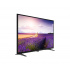 Lanix Smart TV LED X32 32", HD, Negro  2