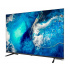 Lanix Smart TV LED X58 58", 4K Ultra HD, Negro  1