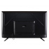 Lanix Smart TV LED X58 58", 4K Ultra HD, Negro  3