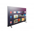 Lanix Smart TV LED X65 65", 4K Ultra HD, Negro  2
