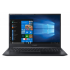 Laptop Lanix Neuron V 15.6" Full HD, Intel Core i5-10210U 1.60GHz, 8GB, 512GB SSD, Windows 11 Home, Español, Negro  1