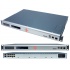 Lantronix Switch KVM SLC 8000, 8 Puertos RJ-45, 2x USB 2.0  1