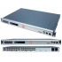 Lantronix Switch KVM SLC 8000, 32x RJ-45, 2x USB  1
