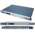 Lantronix Switch KVM SLC 8000, 48 Puertos RJ-45, 2x USB 2.0  1